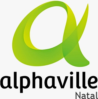 Alphaville Natal 