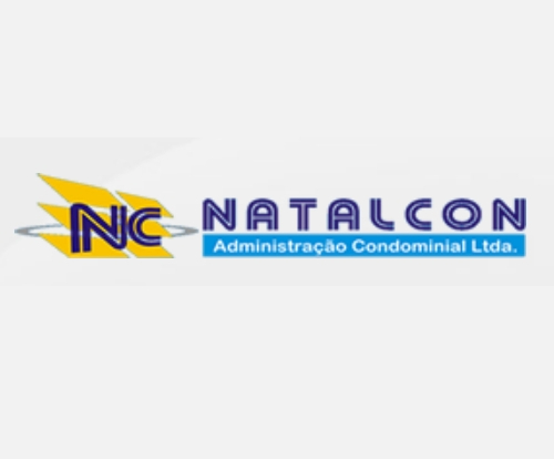NC NatalCon